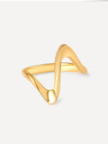 Anello Spaziale