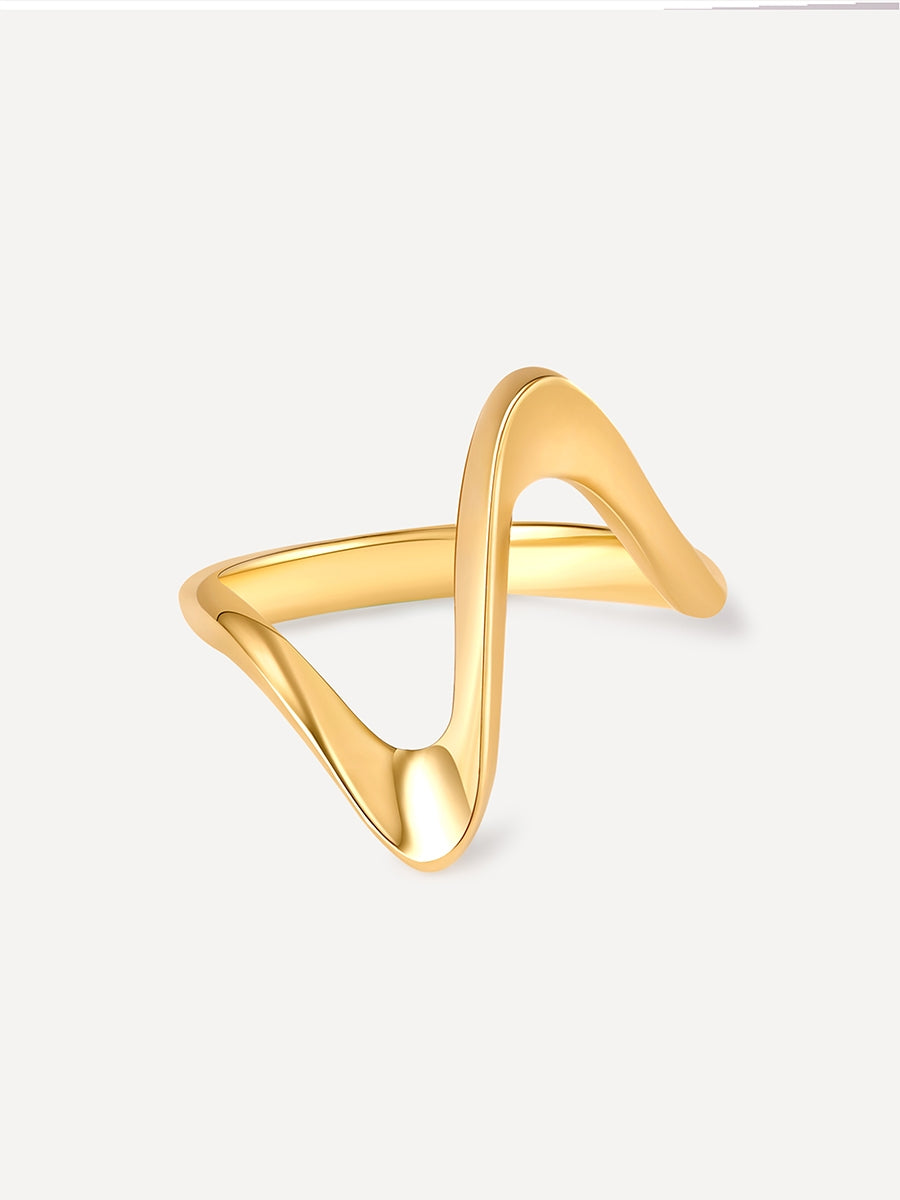 Anello Spaziale