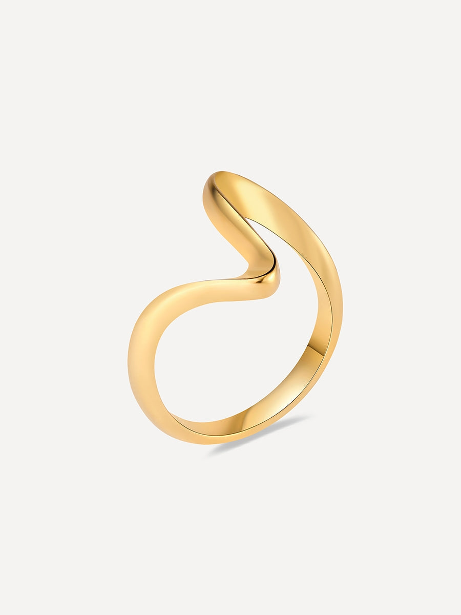 Anello Spaziale