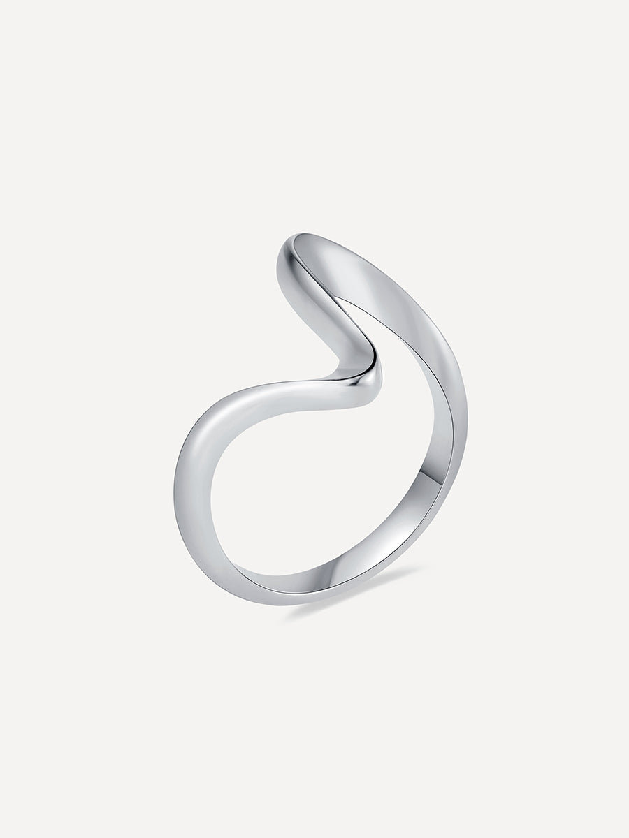 Anello Spaziale