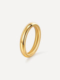 Klassisk ultrolis ring