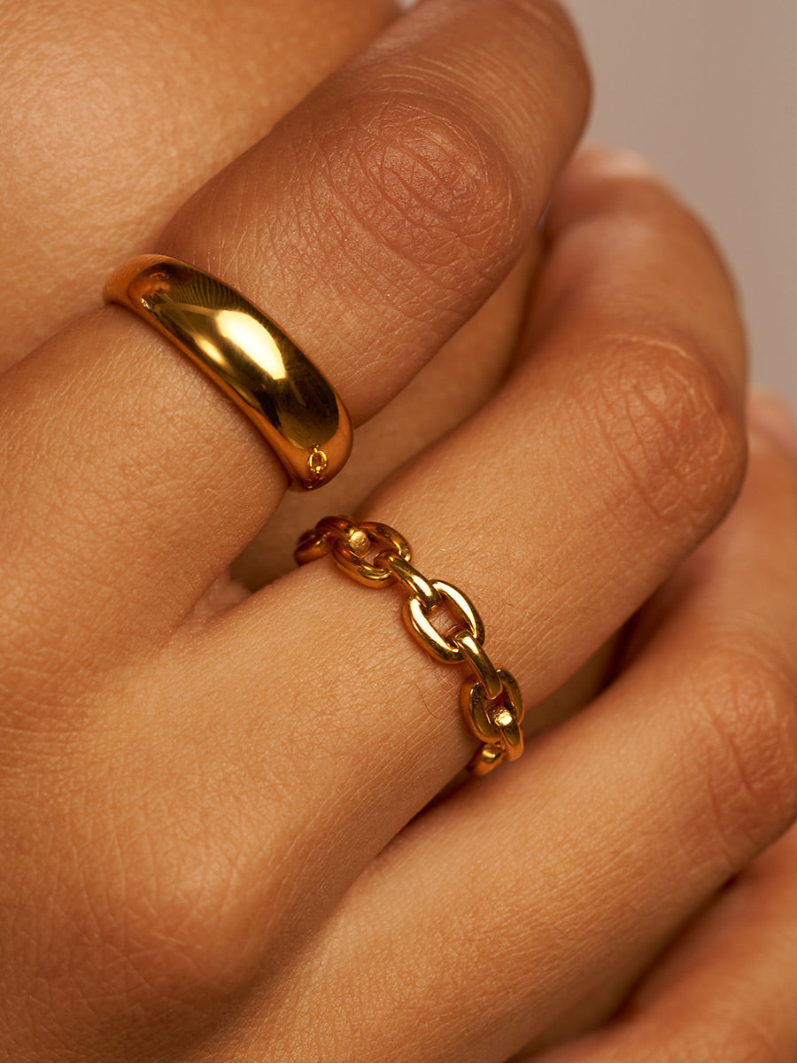 Votre style, votre élégance