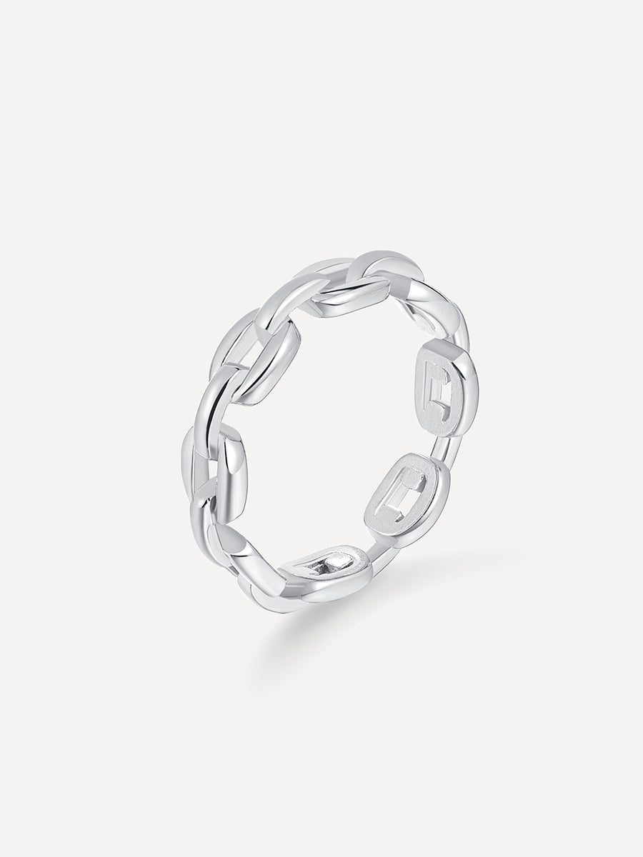 Anello di Valore