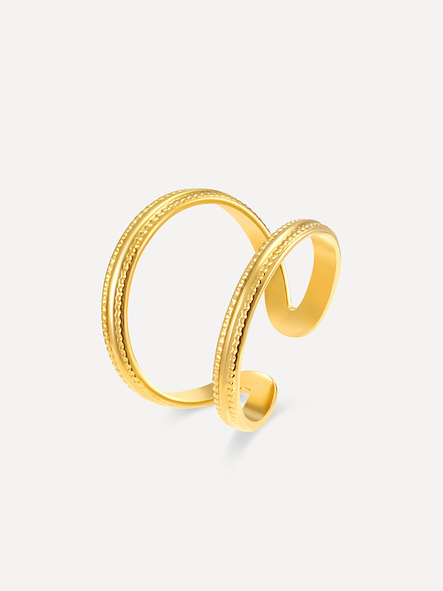 Anello della Libertà
