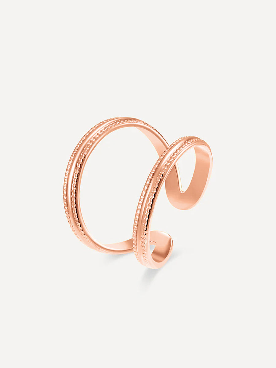 Anello della Libertà