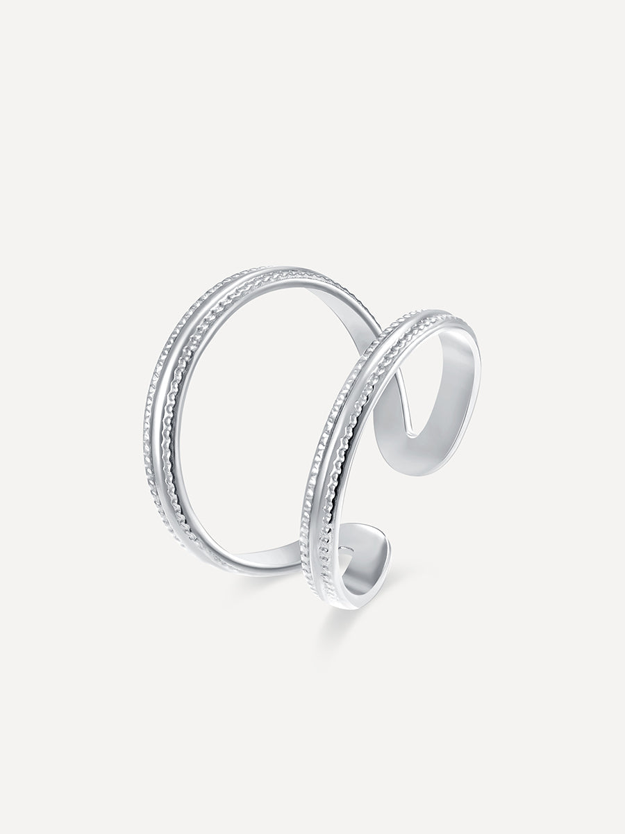 Anello della Libertà