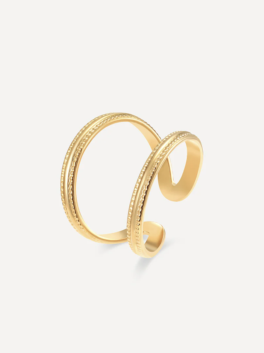 Anello della Libertà