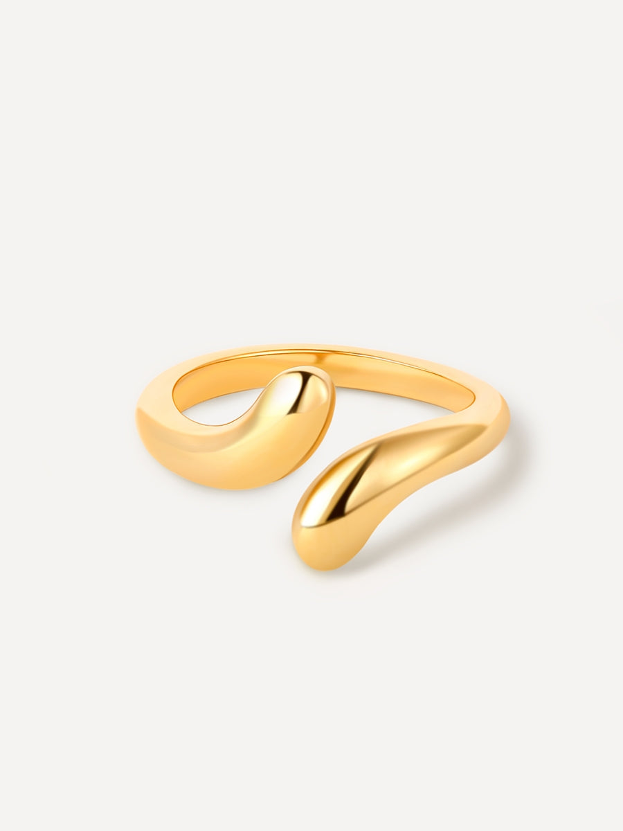 Luksusring
