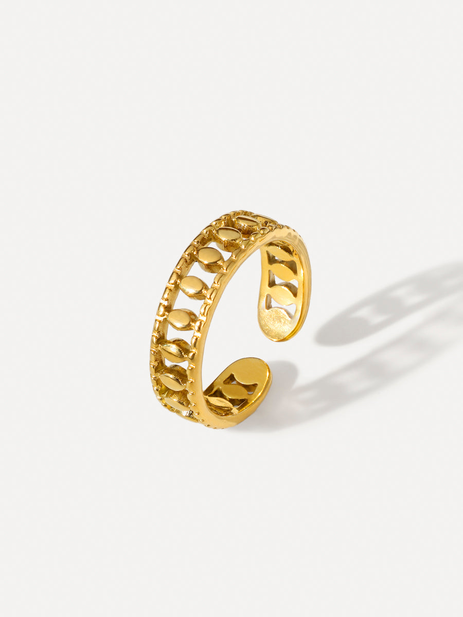 Anell de Somnis Èpics