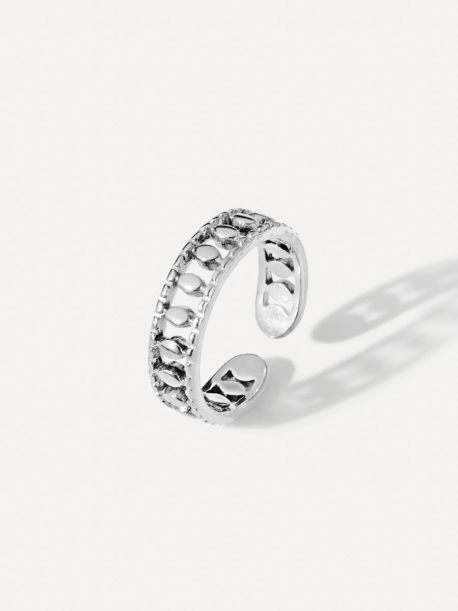Anello dei Sogni Epici