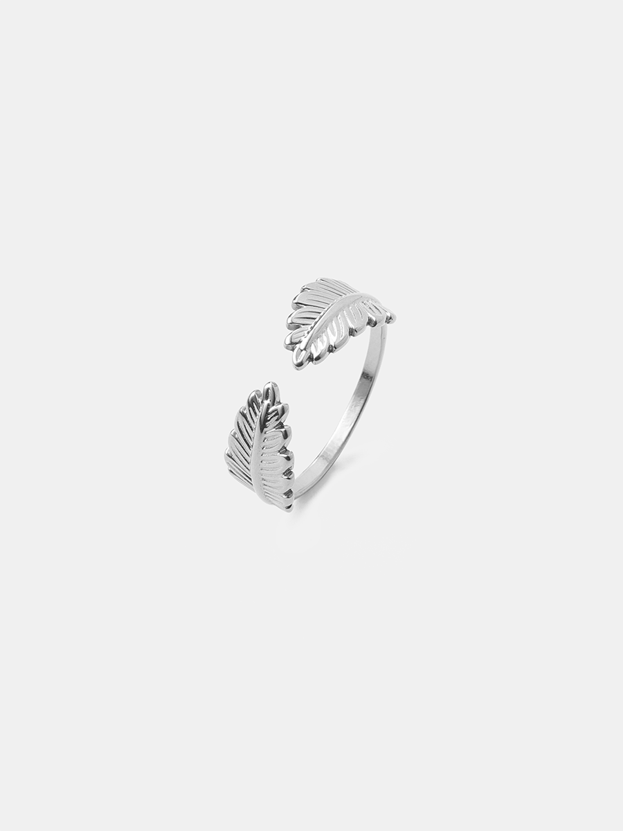 Anello Ali Naturali