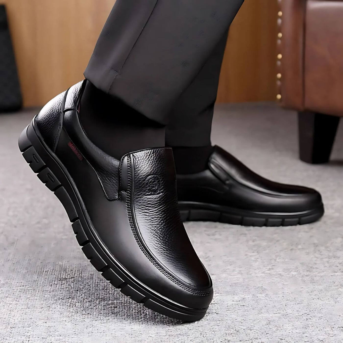 Il tuo stile, la tua eleganza