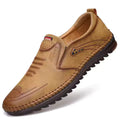DOMINGO | Bottines Gris Foncé pour Homme
