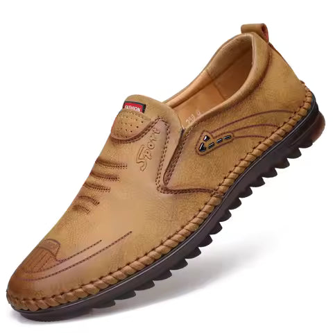 Votre style, votre élégance