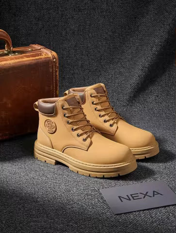 Il tuo stile, la tua eleganza