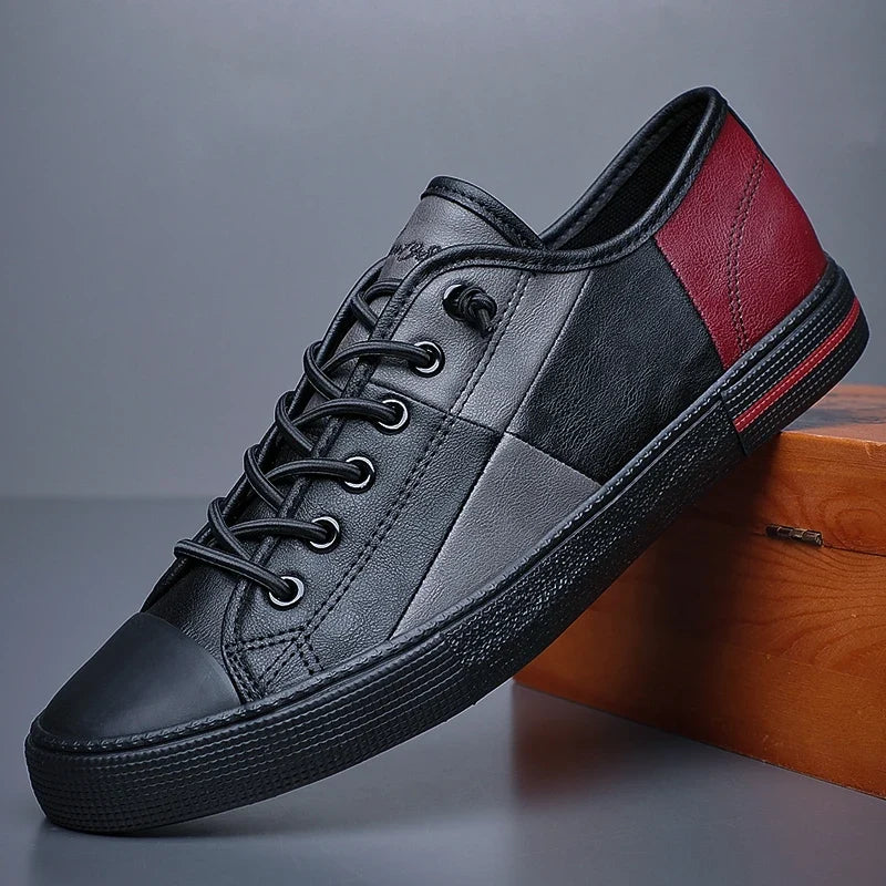 RICCARDO | Salles combinades