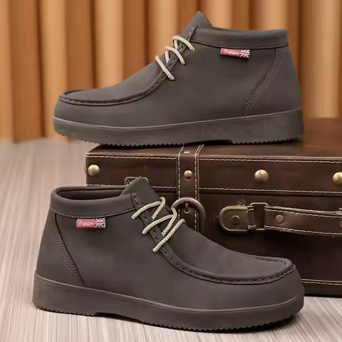 Il tuo stile, la tua eleganza
