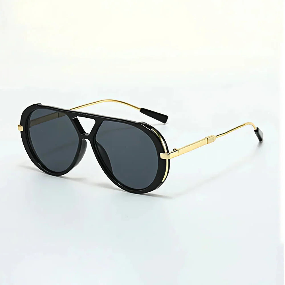 Gafas de sol aviador
