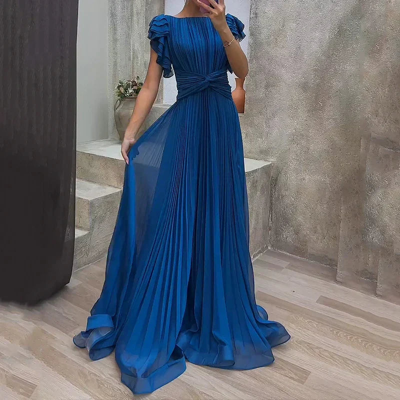 Il tuo stile, la tua eleganza
