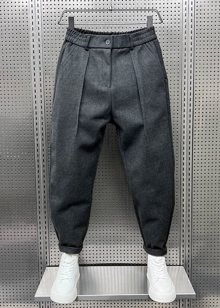 Pantalons de temporada