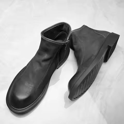 Din stil, din eleganse