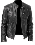 DALTON | Chaqueta bomber para hombre
