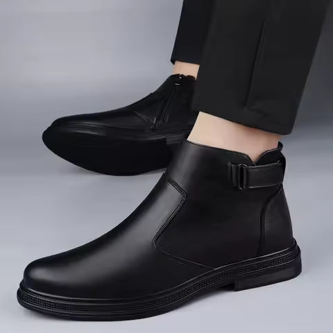 Din stil, din eleganse