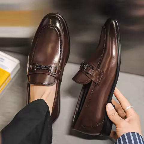 Votre style, votre élégance