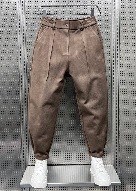 Pantalons de temporada