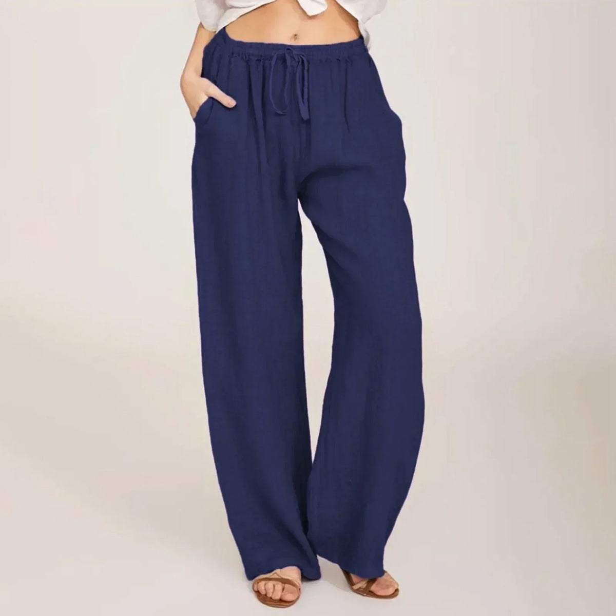 Votre style, votre élégance