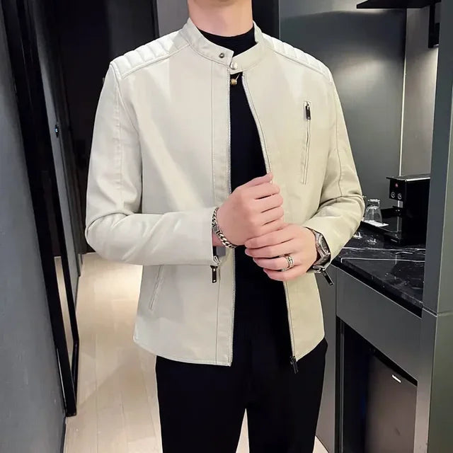 MICHELE | Giacca Elegante