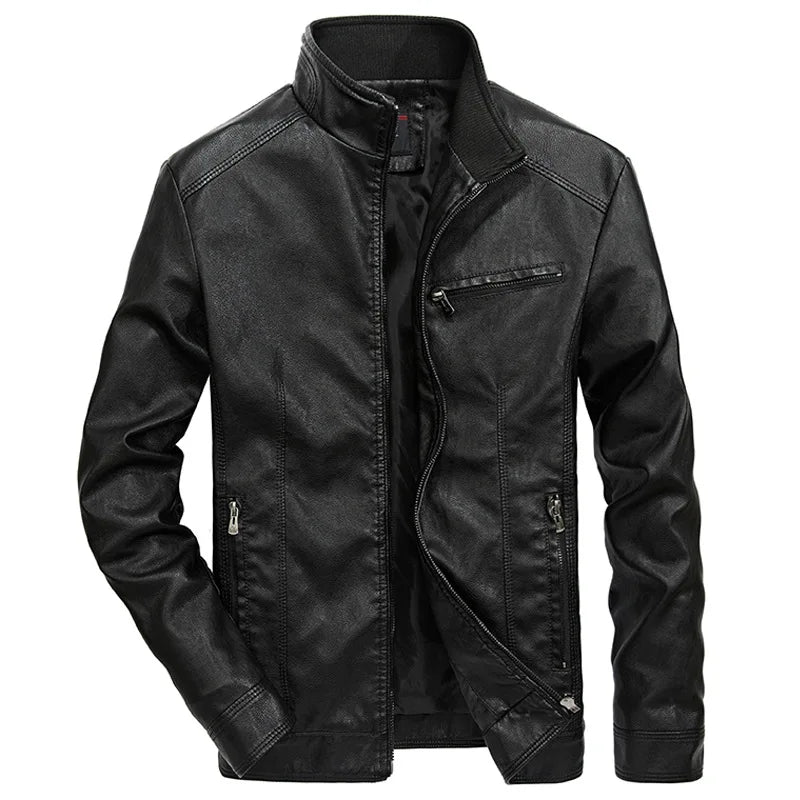 KEVIN | Veste oversize