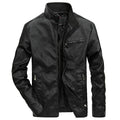 KEVIN | Veste oversize