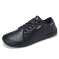 FABIO | Chaussures minimalistes