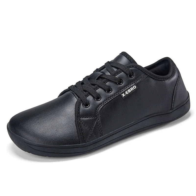 FABIO | Sabates minimalistes