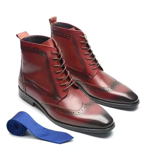 Il tuo stile, la tua eleganza