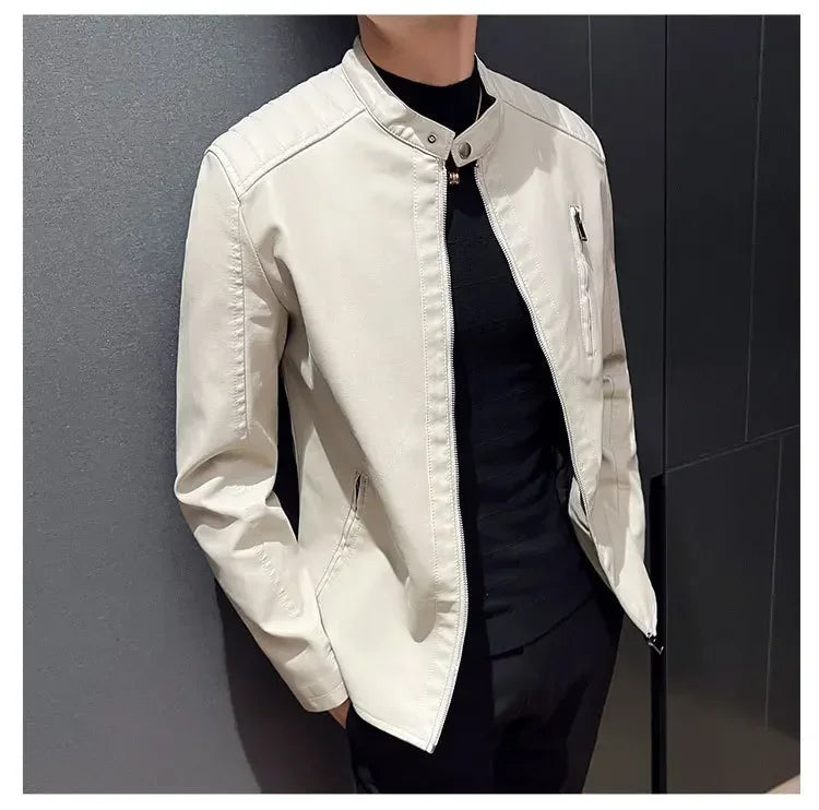MICHELE | Giacca Elegante