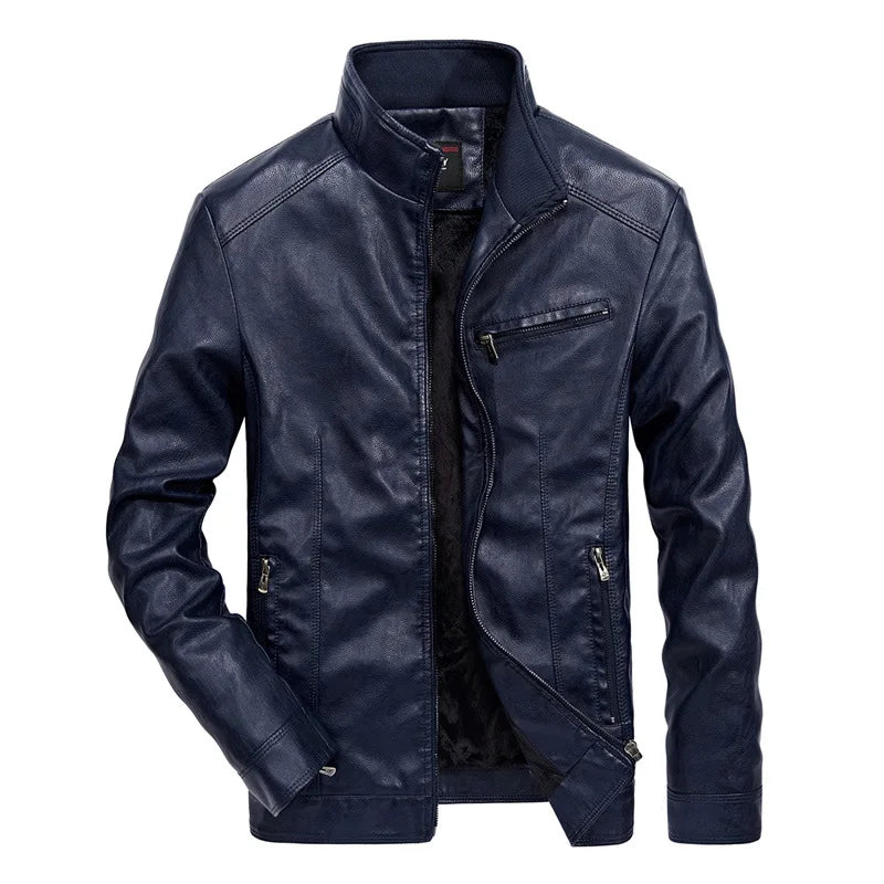 KEVIN | Oversized jakke