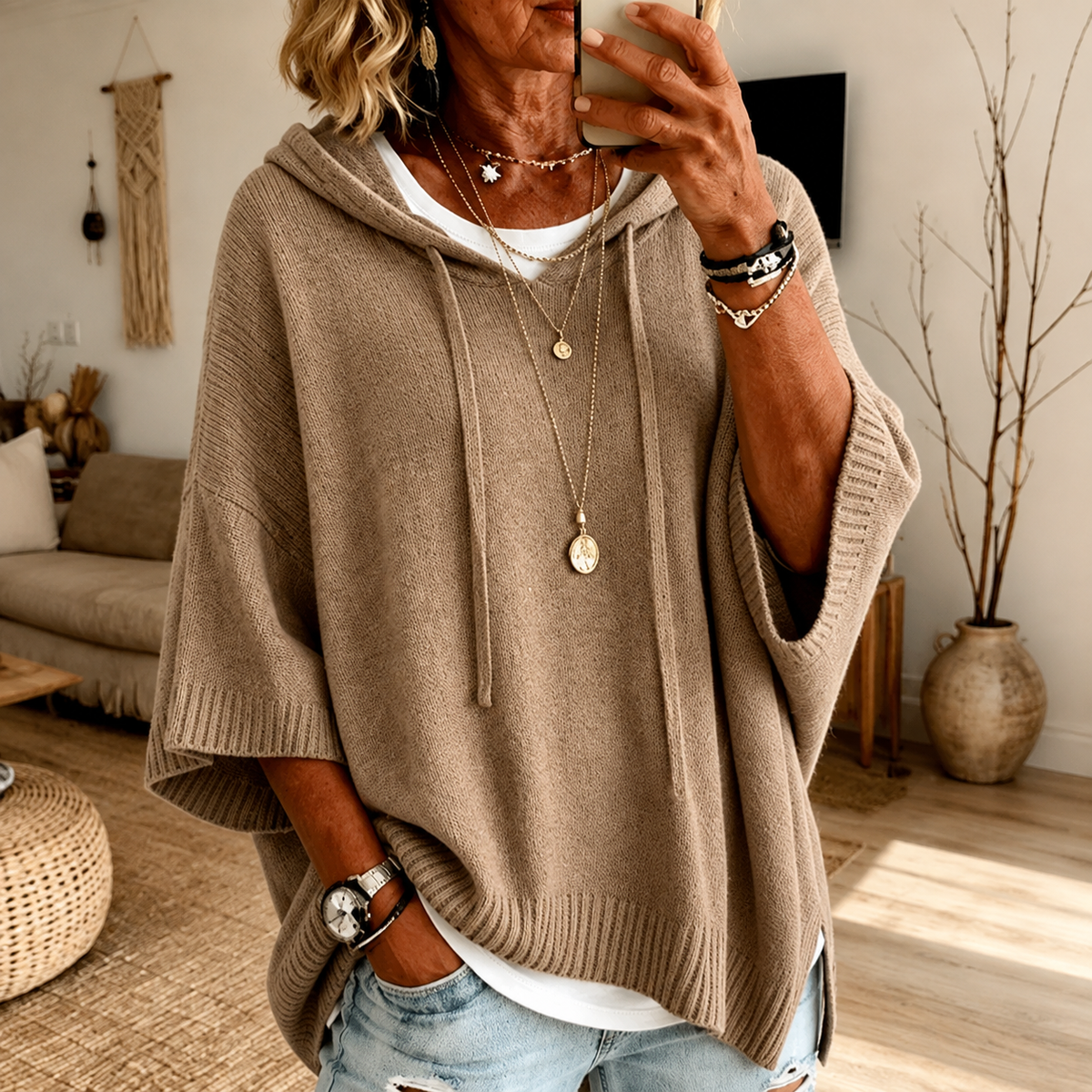 Votre style, votre élégance