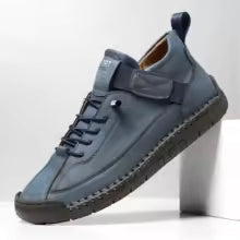 GRETA | zapatos ortopédicos con amortiguación