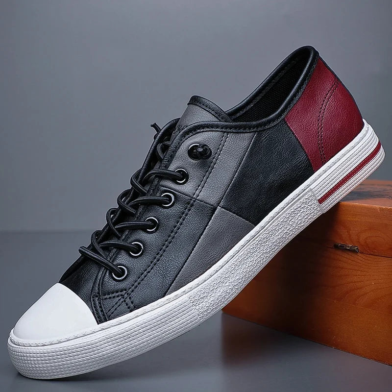Votre style, votre élégance