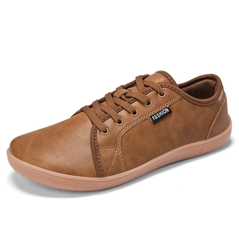 FABIO | Sabates minimalistes