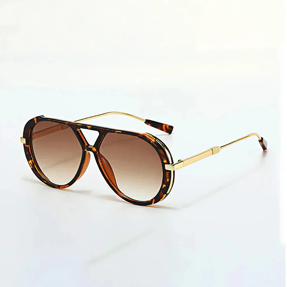 Gafas de sol aviador