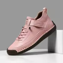 GRETA | zapatos ortopédicos con amortiguación