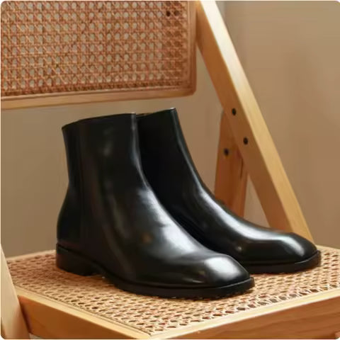 Votre style, votre élégance