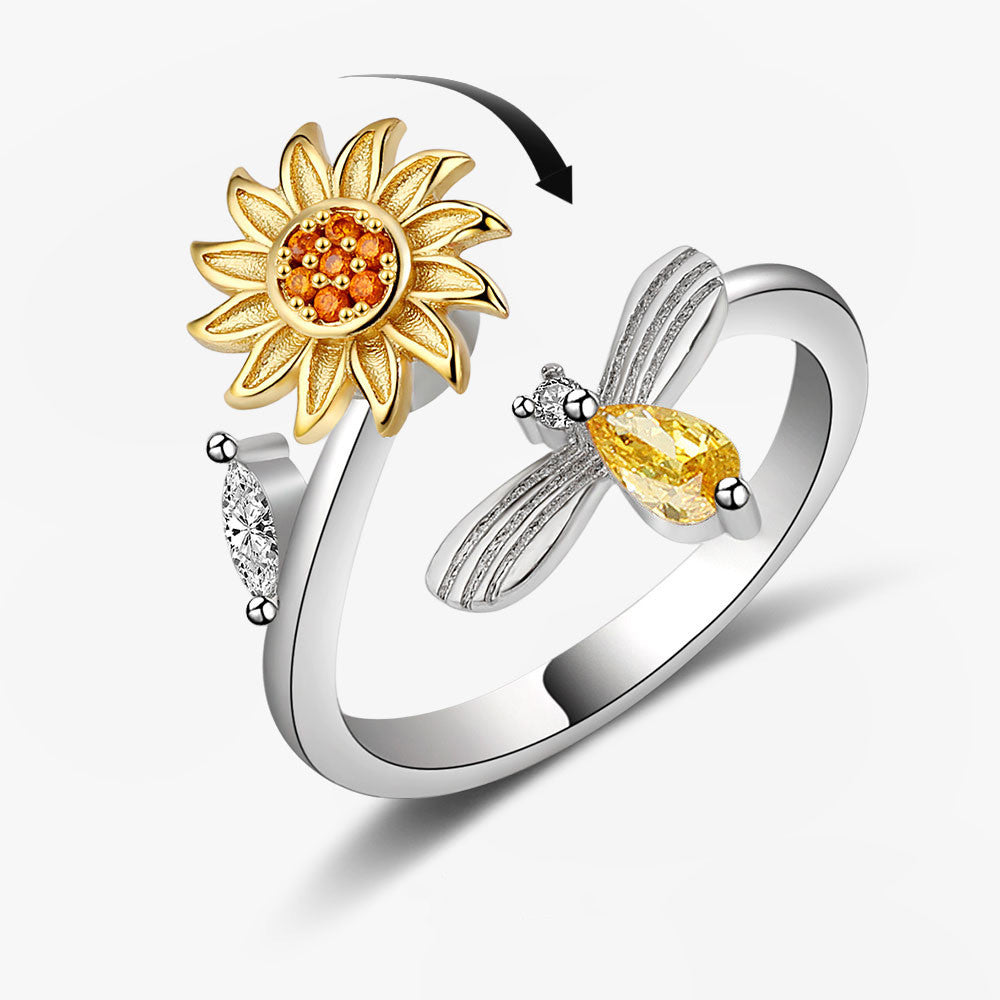 Anell Primavera