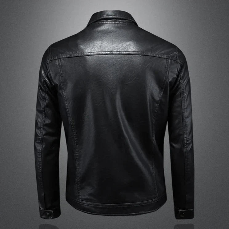 Votre style, votre élégance