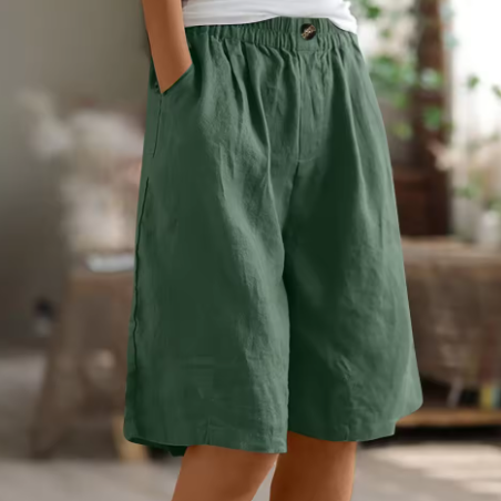 Pantaloncini estivi