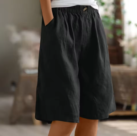 Pantaloncini estivi