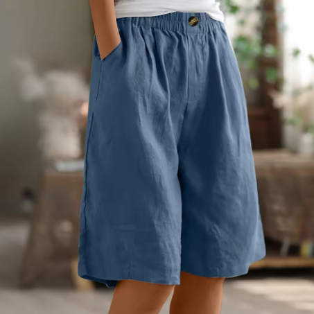 Pantaloncini estivi